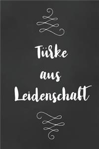 Türke