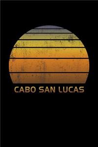 Cabo San Lucas