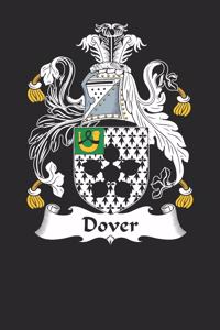 Dover