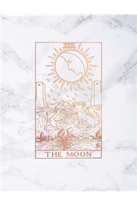 The Moon