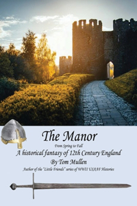 The Manor