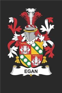 Egan