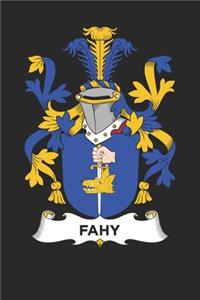 Fahy