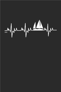 Sailing