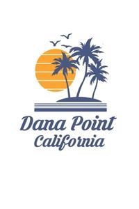 Dana Point California