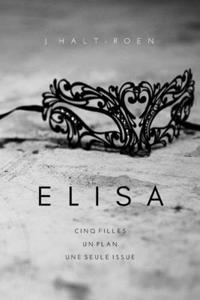 Elisa