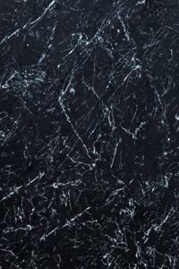 Marble Notebook