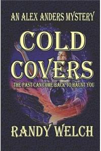 Cold Covers