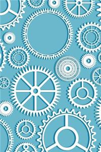 Engineering Notebook