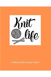 Knit Life
