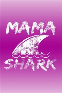 Mama Shark