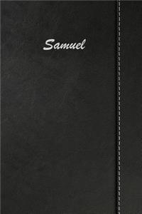 Samuel