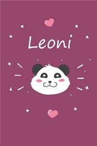 Leoni