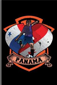 Panama