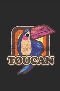 Toucan