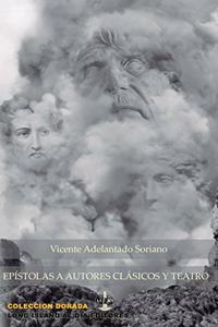 Epistolas a autores clasicos