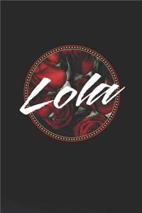 Lola