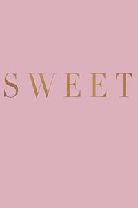 Sweet