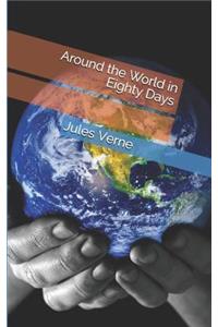 Around the World in Eighty Days