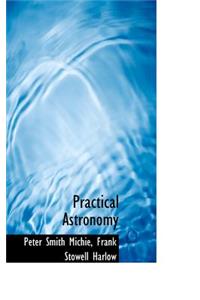 Practical Astronomy