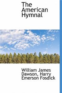 The American Hymnal