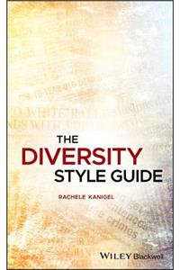 The Diversity Style Guide