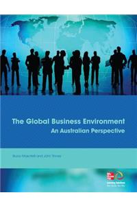 Aust Global Bus Perspectives