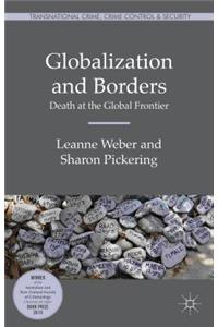 Globalization and Borders