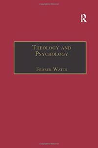 Theology and Psychology