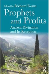 Prophets and Profits