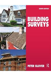 Building Surveys