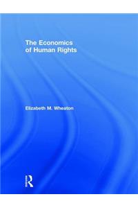 Economics of Human Rights