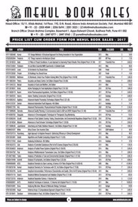 Chemistry of Diesel Fuels