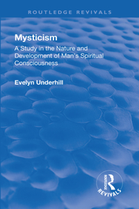 Revival: Mysticism (1911)