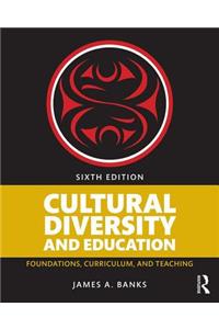 Cultural Diversity and Education