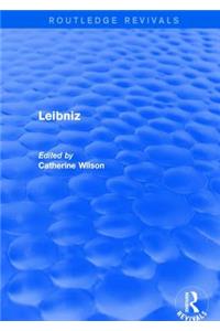 Leibniz