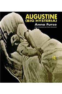 Augustine (Big Hysteria)