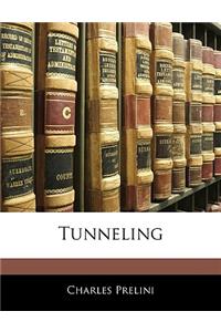 Tunneling