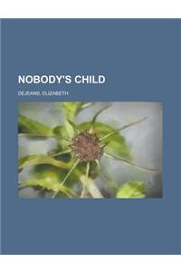 Nobody's Child