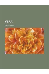 Vera