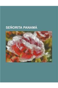 Senorita Panama