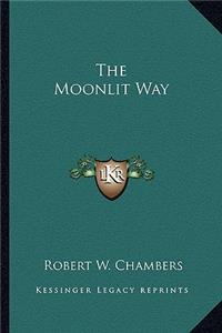 The Moonlit Way