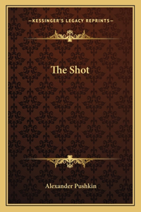 Shot
