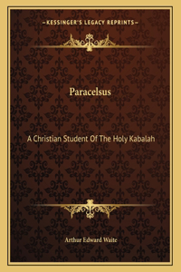 Paracelsus