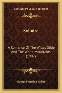 Soltaire