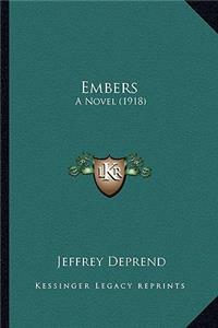 Embers