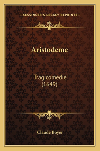 Aristodeme