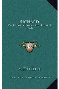 Richard