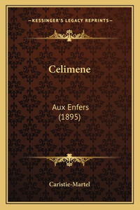 Celimene