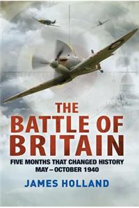 Battle of Britain